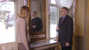 copyright YLE/videokuvaa